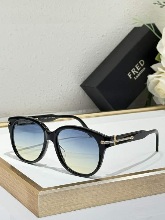 Picture of Fred Sunglasses _SKUfw74834118fw